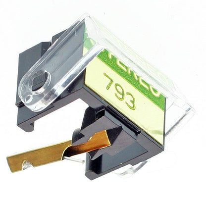 Elac D 793 SH Saphir-SAS
