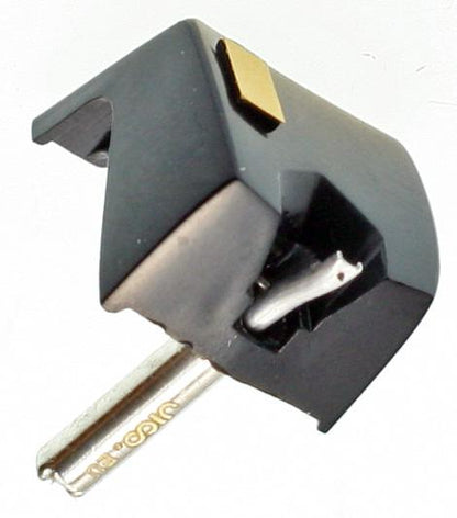 Stanton D 5100 EE Jico