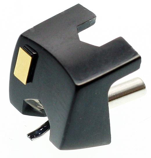 Stanton D 5100 EE Jico