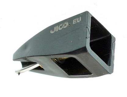 Dual DN 165 E Jico