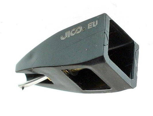 Dual DN 165 E Jico