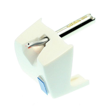 Stanton D 5107 AL Jico