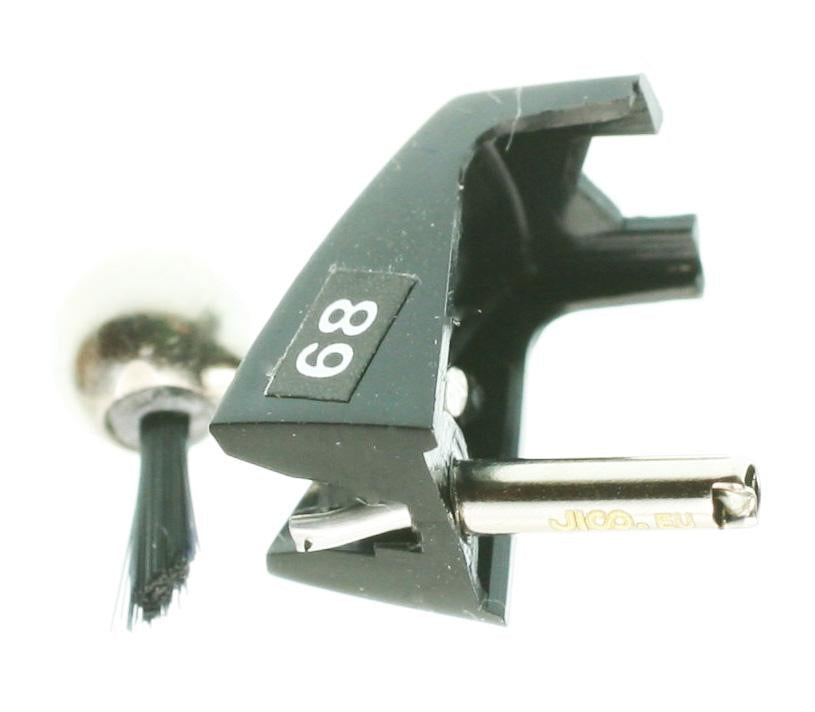 Stanton D 6800 E Jico
