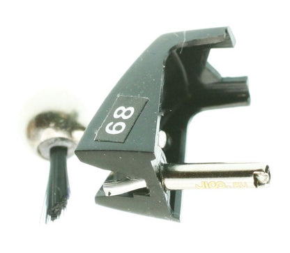 Stanton D 6800 E Jico