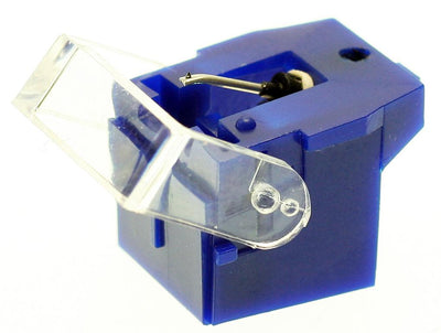 Nivico DT 55 B MK II
