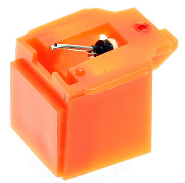 Nivico DT 55 W