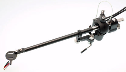 Reed 1H Tonarm
