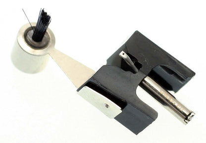 Pickering D 750 Jico