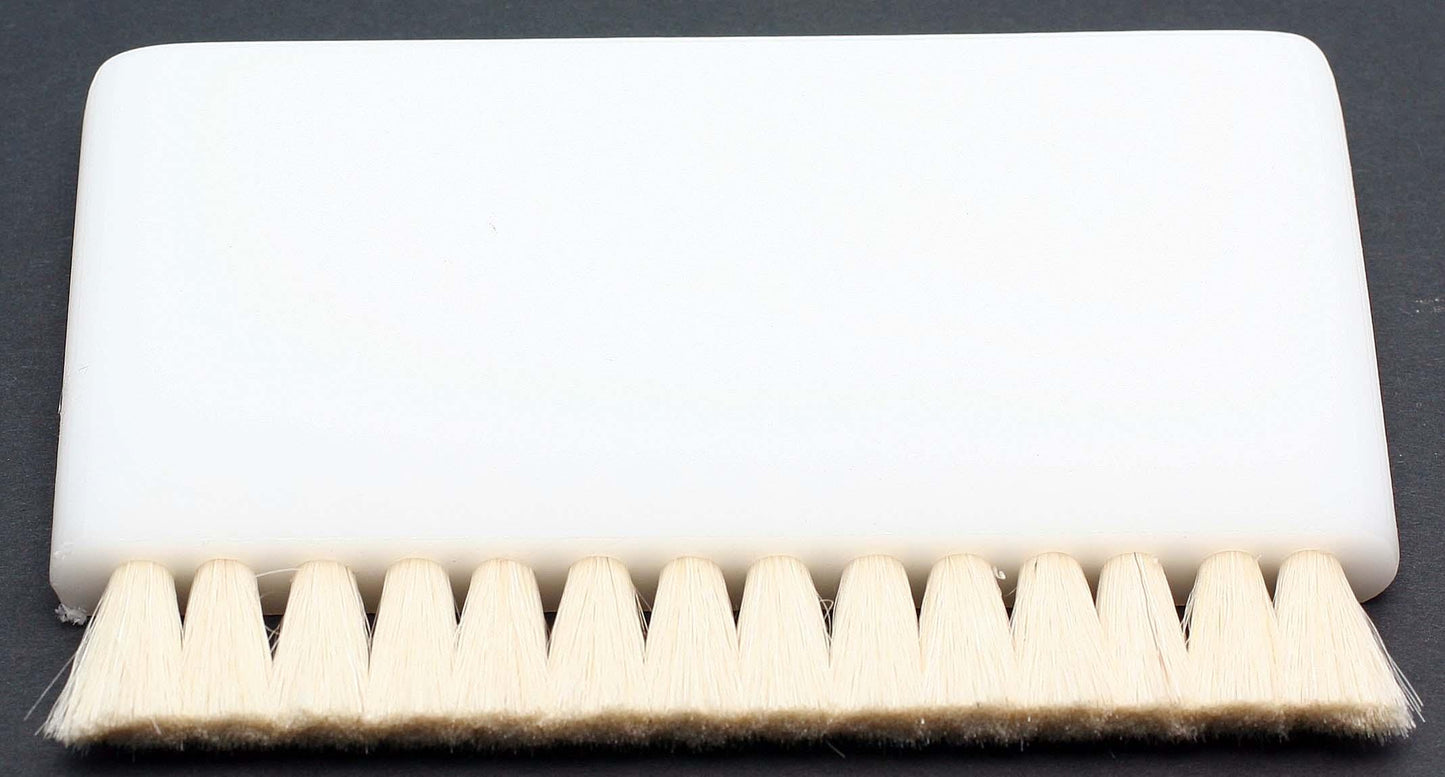 Pro-Ject VC-S Brush Ersatzreinigungsbürste