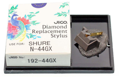 Shure N 44 GX Grey Jico