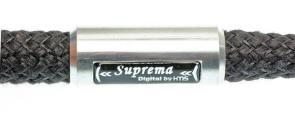 HMS Suprema Digitalkabel
