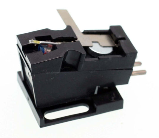 Dual CDS 660 Keramik Tonabnehmer