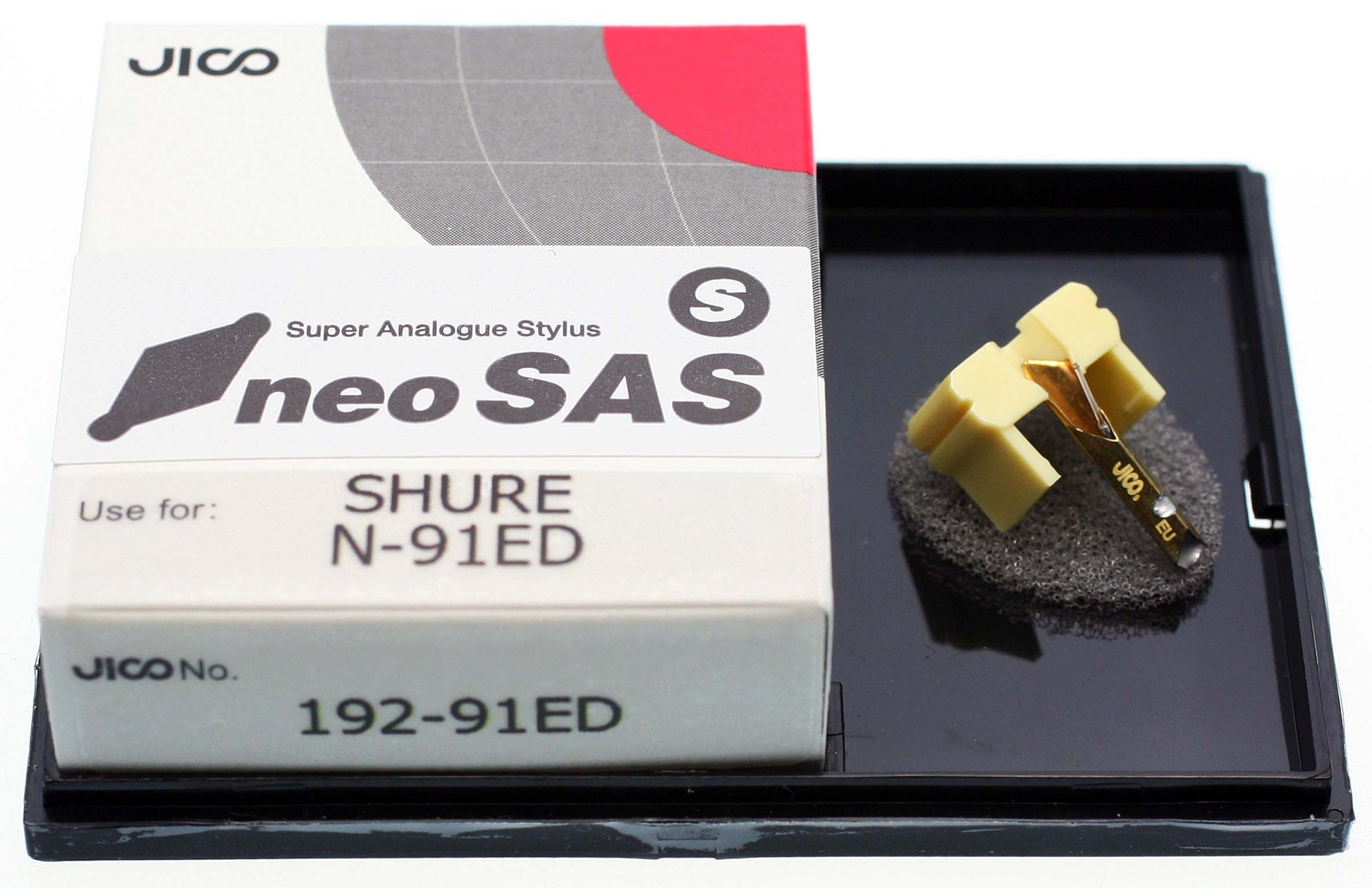 Shure N 91 ED S-SAS