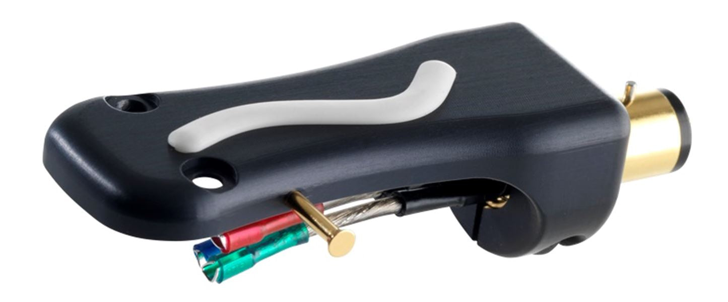 Ortofon LH 10000 Headshell