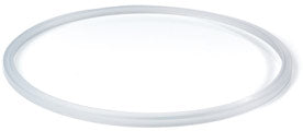 ClearAudio Locator