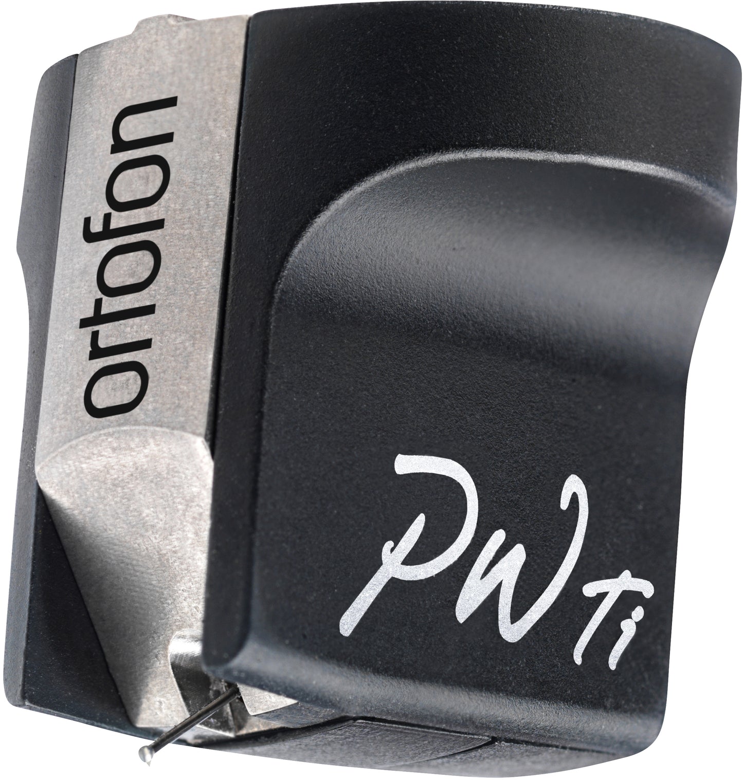 Ortofon MC Windfeld Ti