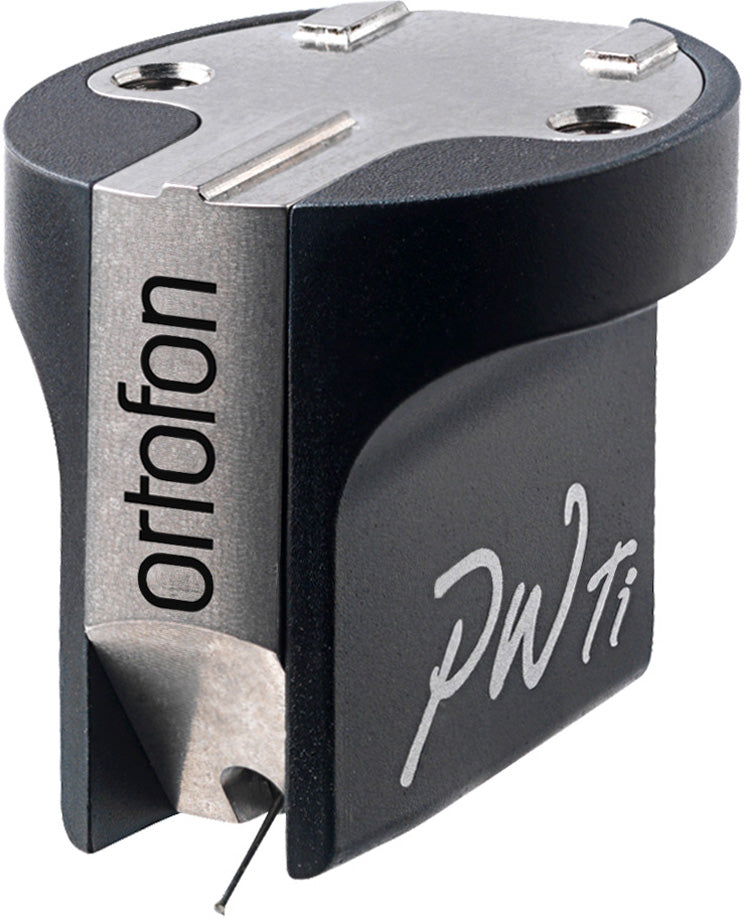 Ortofon MC Windfeld Ti