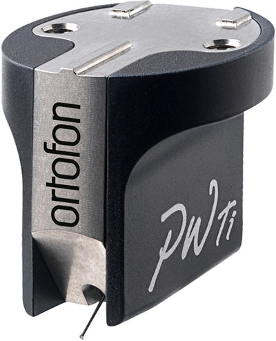 Ortofon MC Windfeld Ti