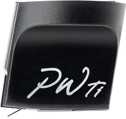 Ortofon MC Windfeld Ti