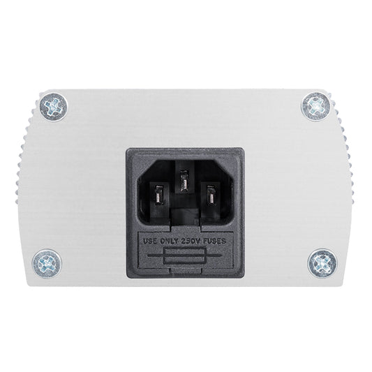 Supra Cables MD-02 EU MK3