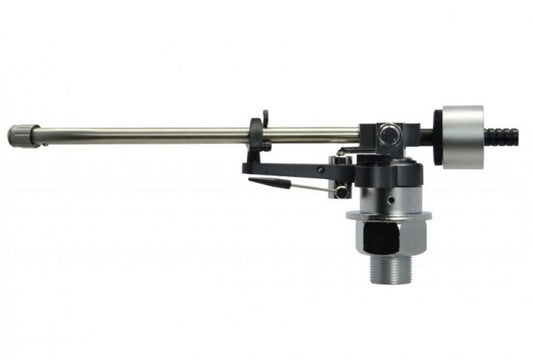 Glanz MH-10B Tonarm
