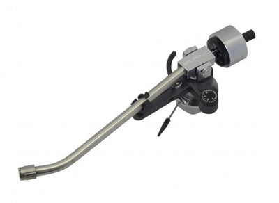 Glanz MH-10B Tonarm