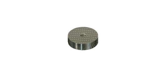 Millennium M-LP Puck
