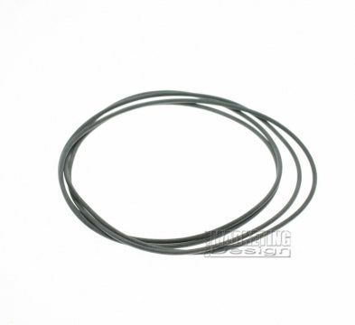 Transrotor Zet 1 Antriebsriemen