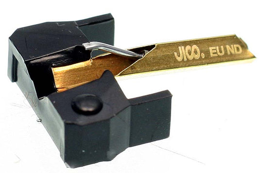 Jico Shure N-75 ED/II Nude Diamond