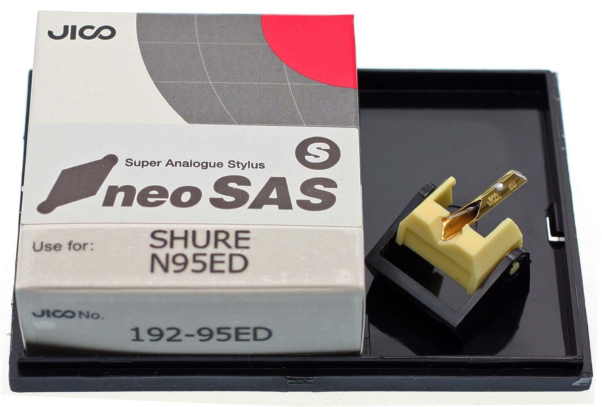 Shure N 95 ED S-SAS