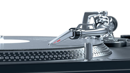 Ortofon The Concorde Century