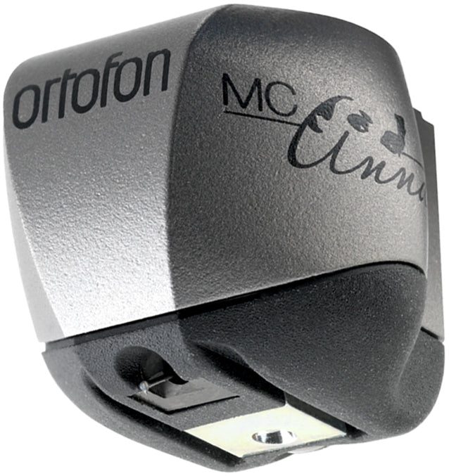 Ortofon MC Anna Heritage