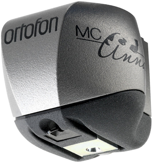 Ortofon MC Anna Heritage