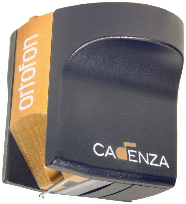Ortofon MC Cadenza Bronze