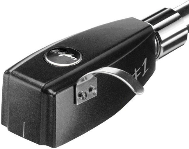 Ortofon SPU #1 S