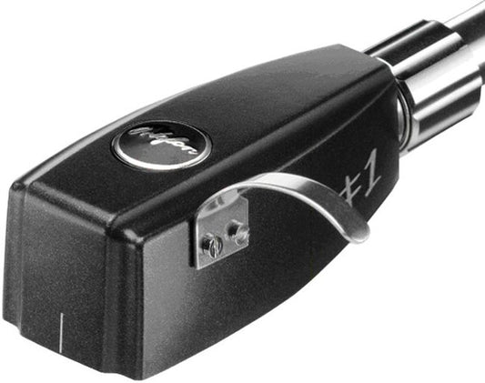 Ortofon SPU #1 E