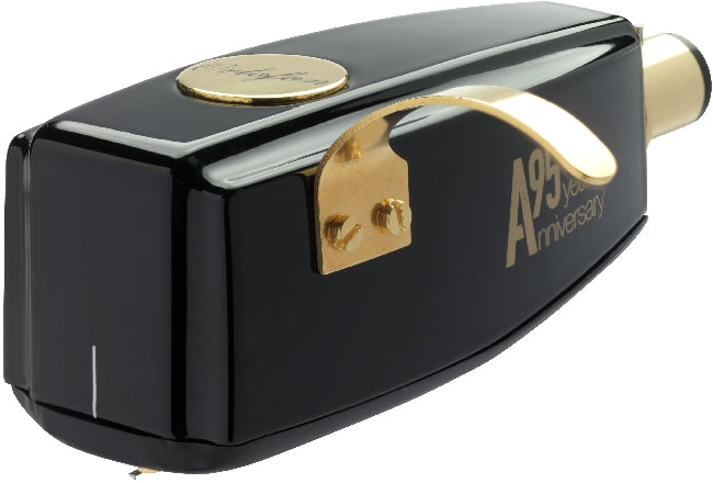 Ortofon SPU 95 Anniversary