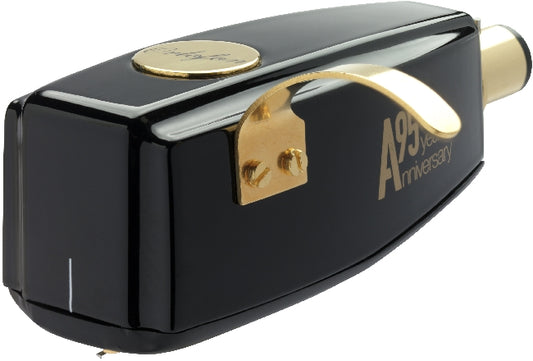 Ortofon SPU 95 Anniversary