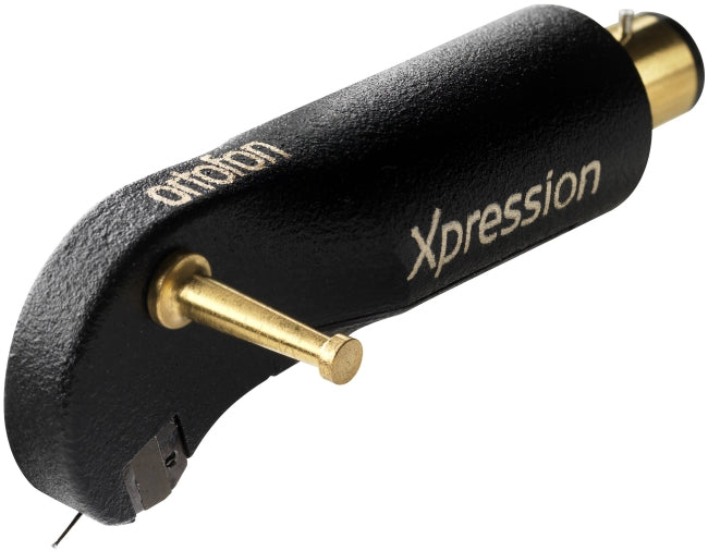 Ortofon Xpression