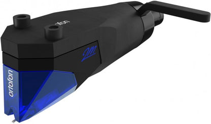 Ortofon 2M Blue Verso