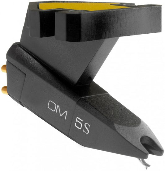 Ortofon OM 5S