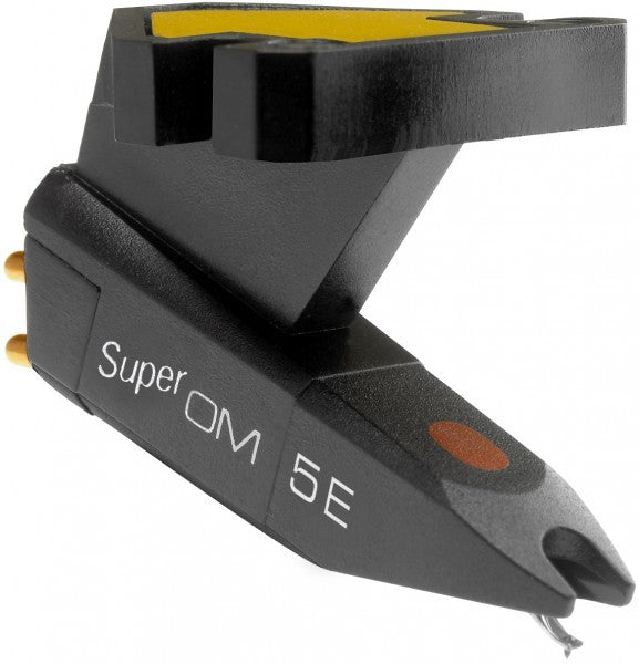 Ortofon Super OM 5E