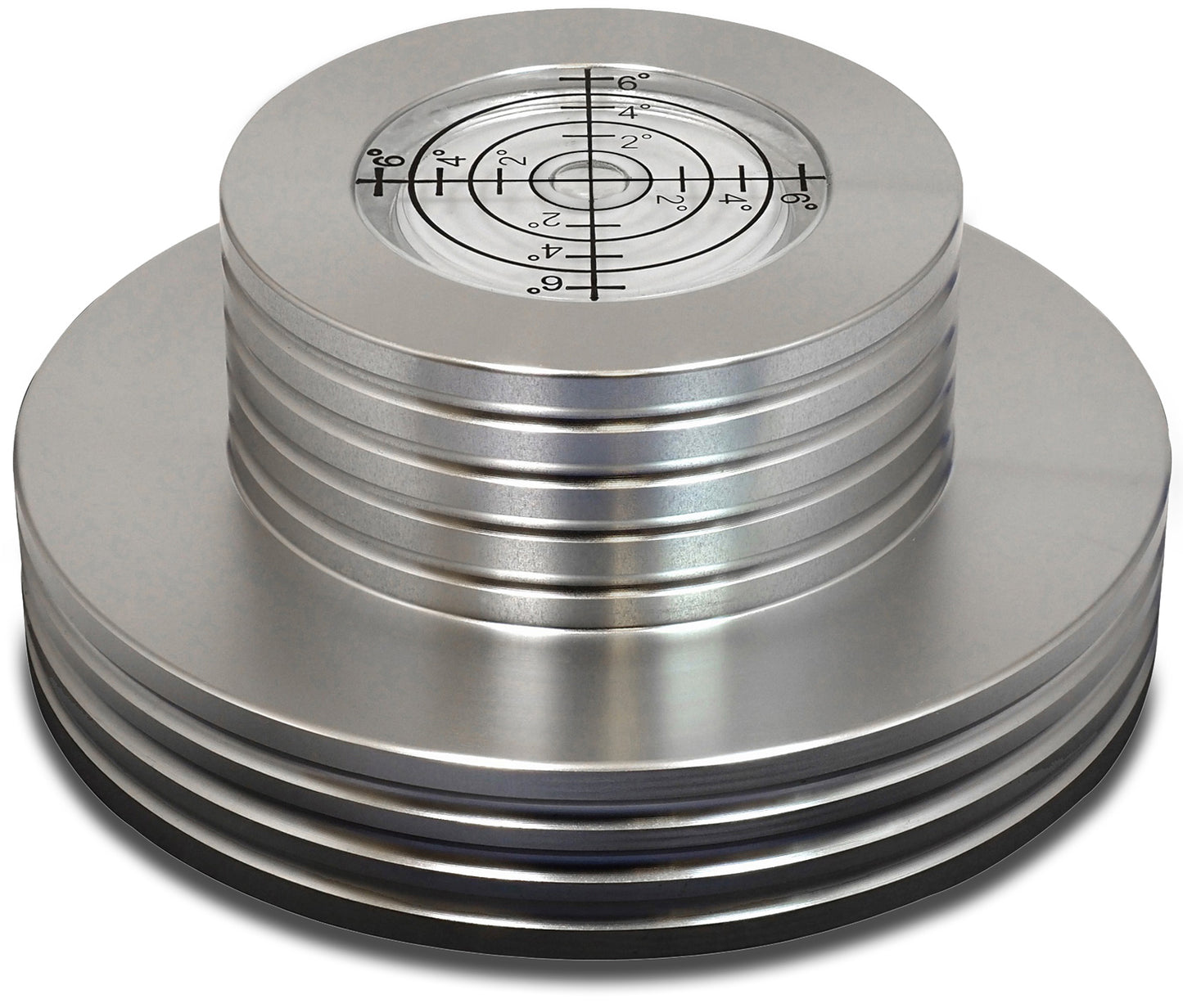 Ortofon Plattenpuk