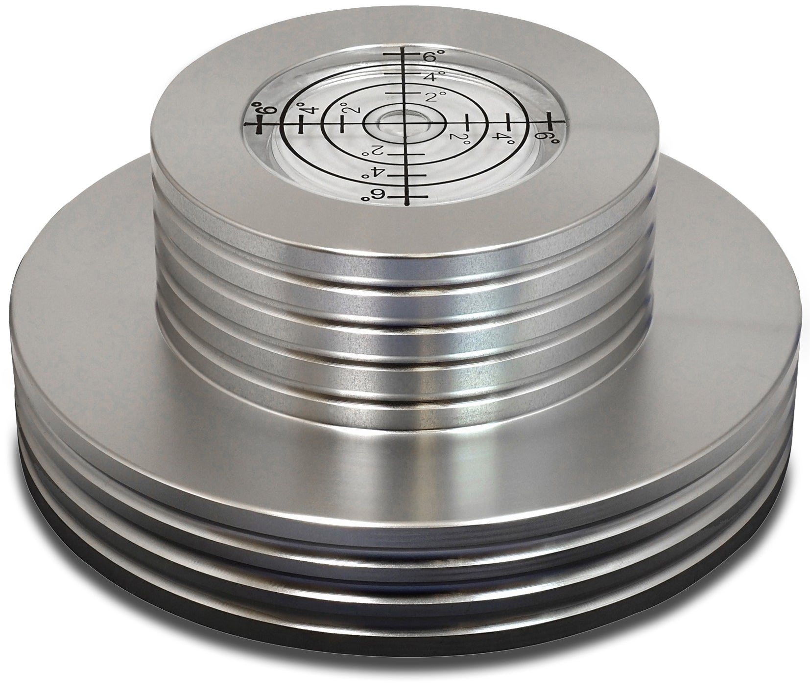 Ortofon Plattenpuk