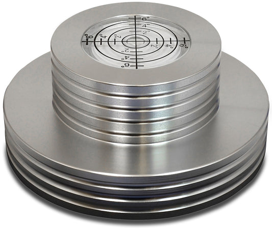 Ortofon Plattenpuk