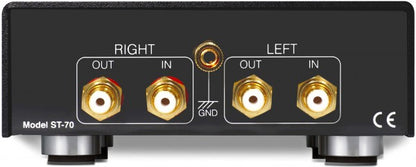 Ortofon ST 70