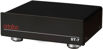 Ortofon ST-7 MC Übertrager