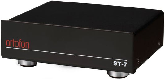 Ortofon ST-7 MC Übertrager