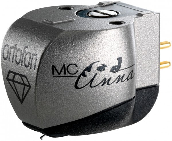 Ortofon MC Anna Diamond Heritage