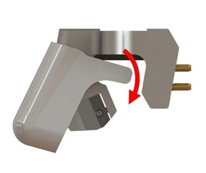 Ortofon MC A Mono